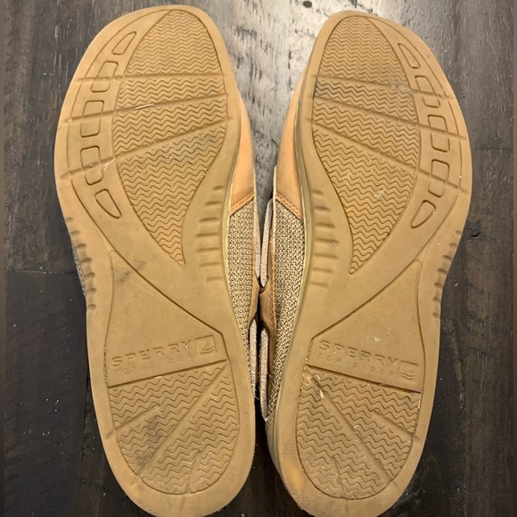 Sperrys - Picture 2 of 3